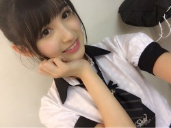 letsgomadoka:  Jiina