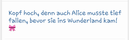 https://haaltmich.tumblr.com/post/143804730284