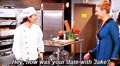 friends gifs