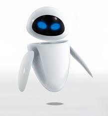 ROBOTS AND CYBORGS ARE NOT THE SAME THING
