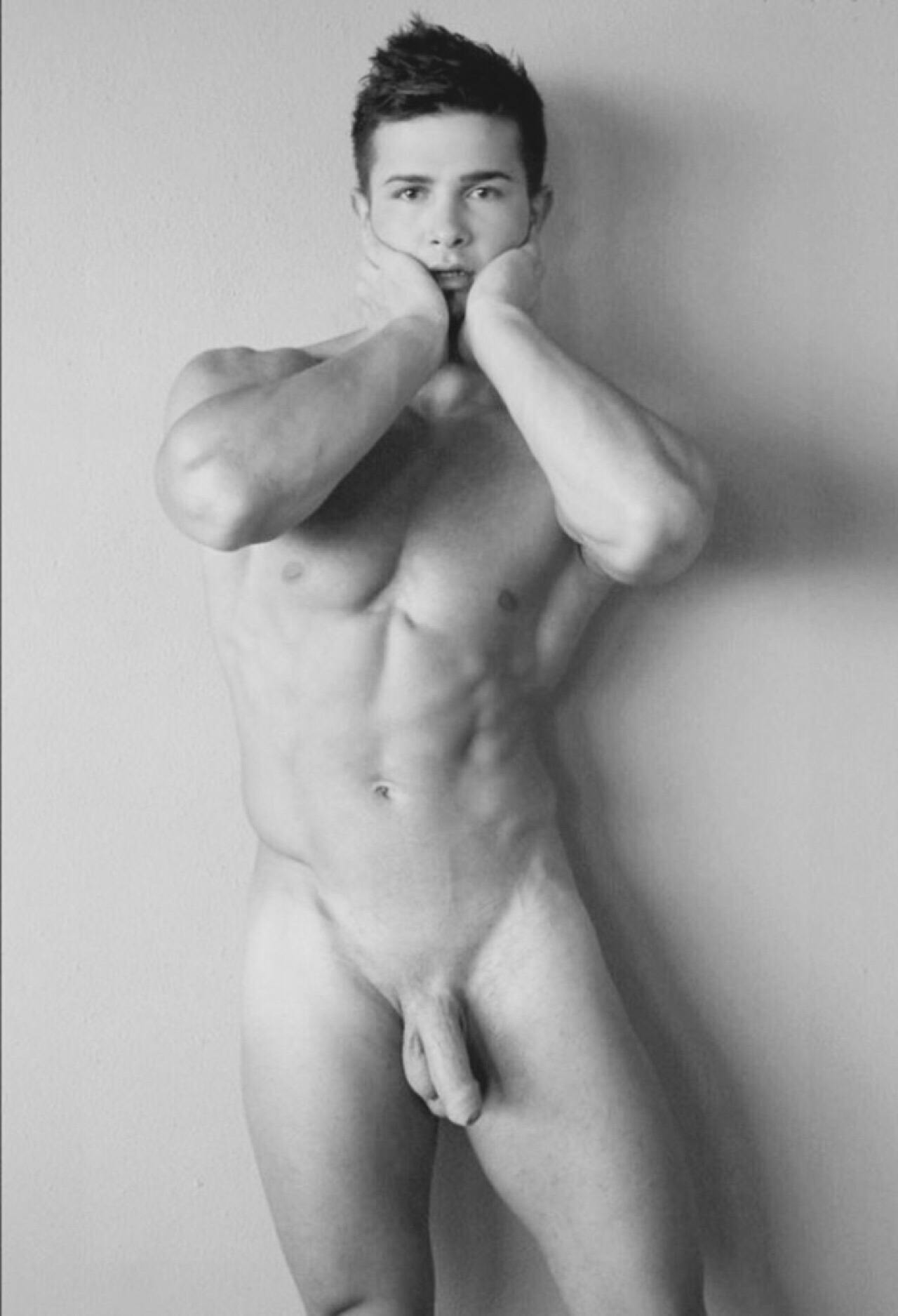 lille-jo:  Oh my God …