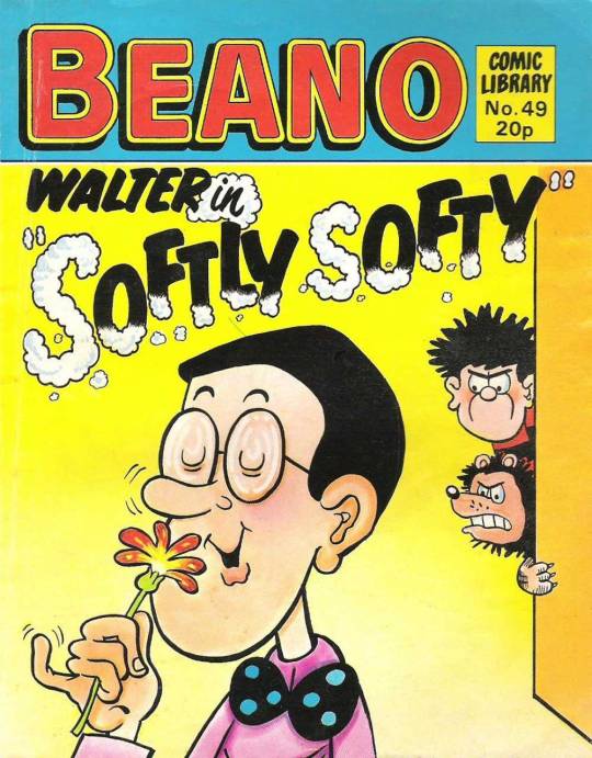 http://www.dailymail.co.uk/debate/article-1250092/Save-Dennis-menace-PC-softies.htmlhttp://www.dailymail.co.uk/news/article-1249633/Boy-8-writes-letter-Beano-complaining-politically-correct-Dennis-Menace.htmlhttp://www.telegraph.co.uk/comment/columnists/b adult photos