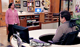 bob-belcher:Trying to avoid ignorant social media posts.