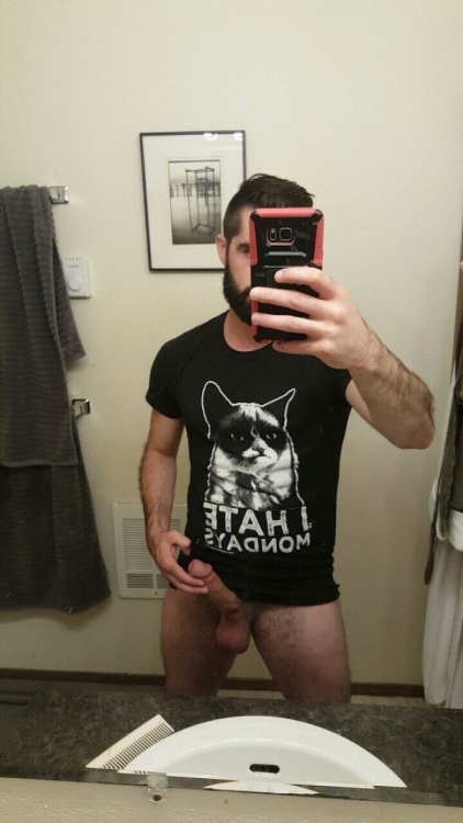 Fort Worth Bear porn pictures