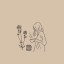 lucyloopsblog