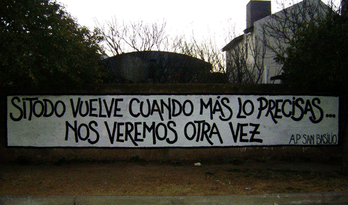 imposiblesno-existen.tumblr.com/post/61871807000/