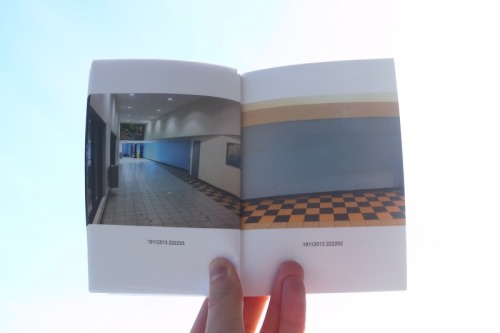 modesvu:  Viewer 2: Two Nights in Northbridge  Authored by Matthew TaggartEdited by Erik Bernha