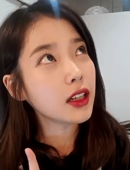 jieunnie:  ♡