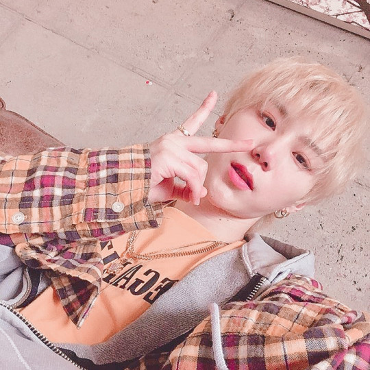 jin sungho on tumblr jin sungho on tumblr