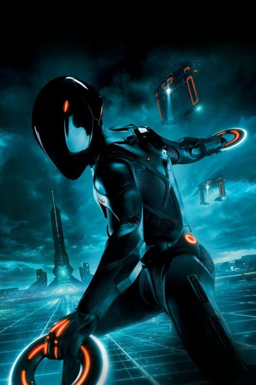 rinzler