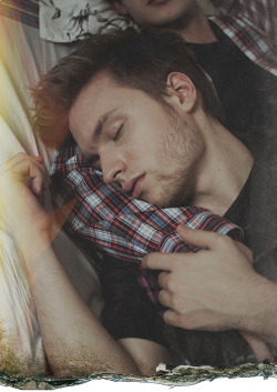 heartingboyz:  Love is beautiful
