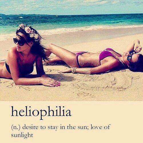 dirtyhippieproductions:  Sunshine Daydream ☮  ❤ ॐ 