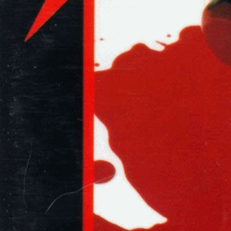 sucking-darkest-clear:  Metallica || Kill’em All || 1983