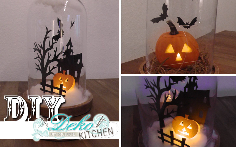 Deko Kitchen