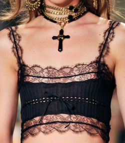 hooliganhecate: emilio pucci rtw spring 2o12