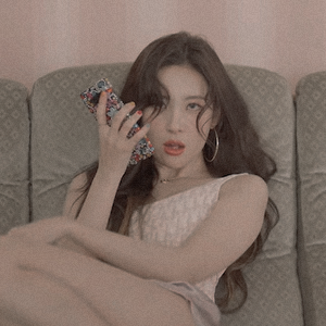 Noir.sunmi ( Layouts );