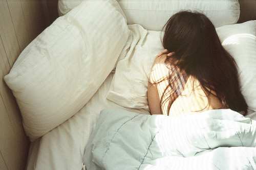 expeditum:  Miranda by clifford.jj on Flickr. 