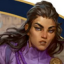 allomancer