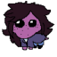 minipeets