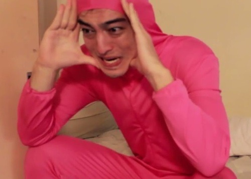 daydream-in-lilac:  squided:  WHEN WILL PEOPLE FUCKING REALIZE THAT  MEN  ALSO  ARE