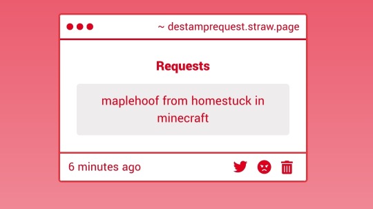 Tumblr media