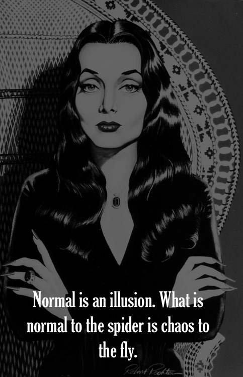 johnnybenchcalled:  This..