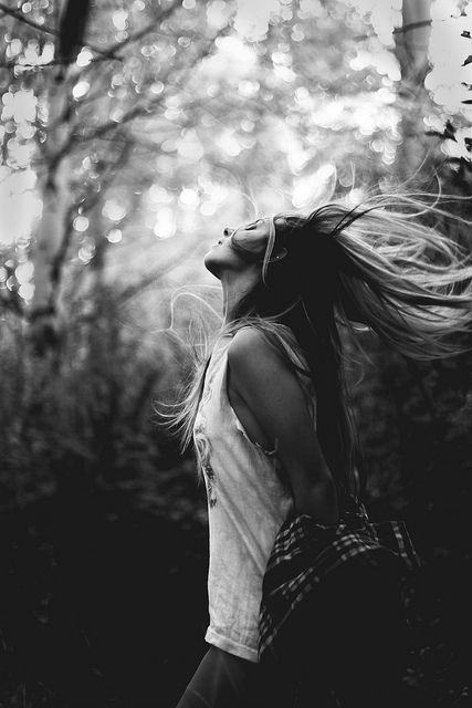 fka-amaster:  Be free My love…spread your wings and fly…  ✨