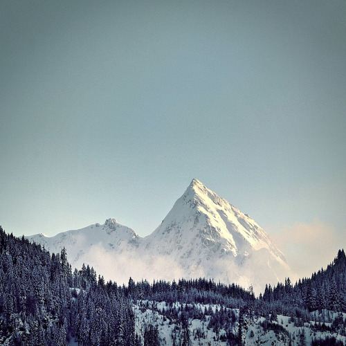 travelingcolors:  Allgäu | Germany (Bill d’ Err)