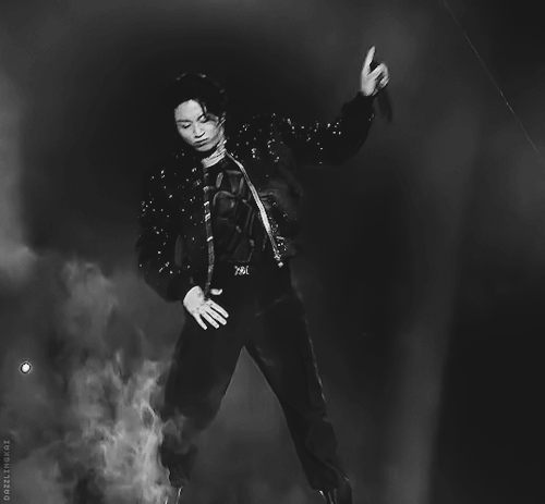 JUNGKOOK X DREAMER (2022 FIFA World Cup Qatar)
