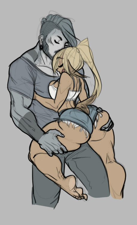 vongrauenhausen:and then they did the fucc