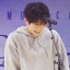 xoneworldx