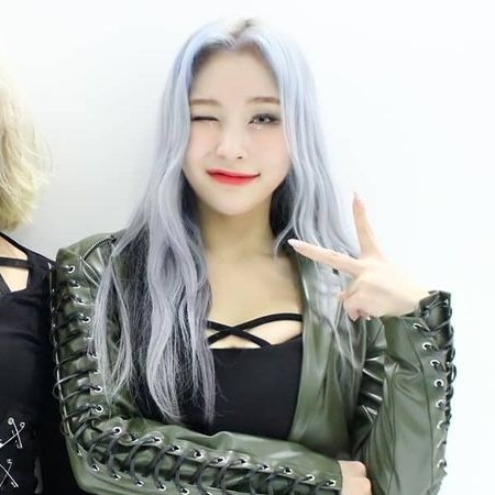 Dreamcatcher Matching Icons !!