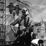 savesoulpunk:  Patrick Stump // Soul Punk era 