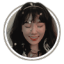 woainibyun