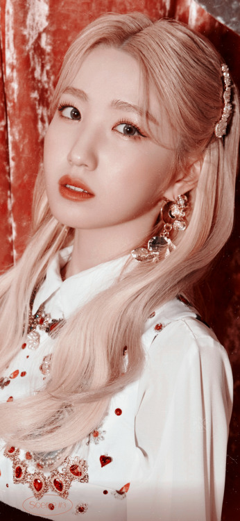 kpop-locks