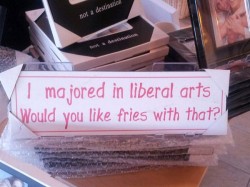 the-absolute-funniest-posts:    This post has been featured on