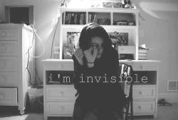 andreshanna:  /