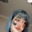 mowowo