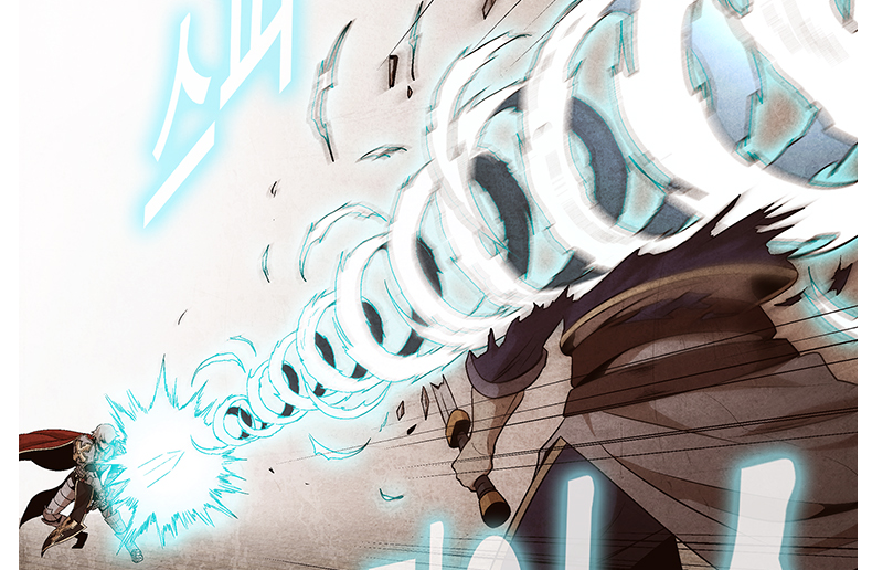 lacrymae:OKAY BUT I’M BEGGING EVERYONE TO SEE THIS. SEYREN LITERALLY SPIRAL PIERCES