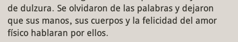 Error 404 not found