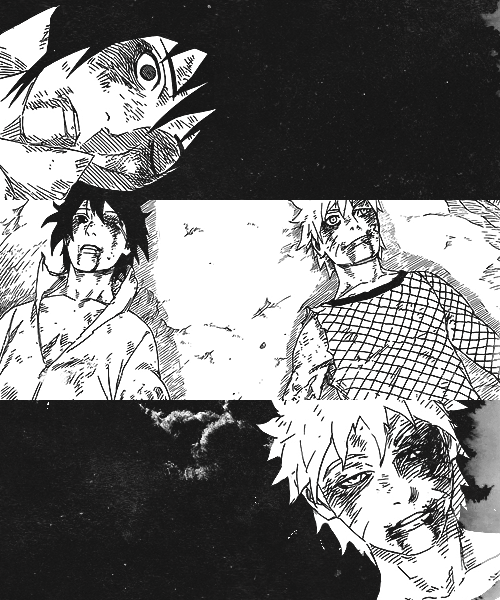 winchcstermoved-deactivated2017:  Naruto 698 