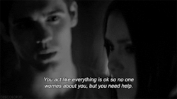 I WILL TRY TO FIX YOU