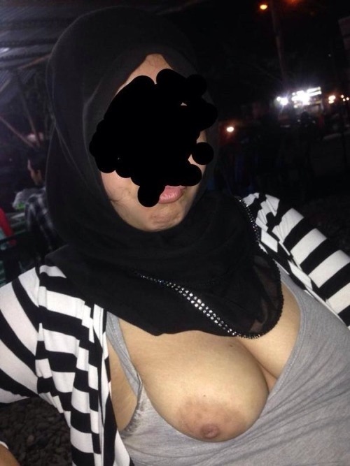 MELAYU BOLEH 6.1