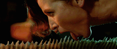 a9ba65c0ed180c496d9da00d91e75fbf3dd65c72.gifv