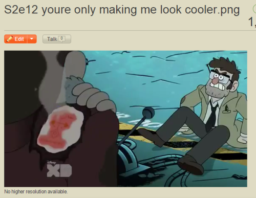 seven-eyed-deer:  Can we talk about how the Gravity Falls Wiki names screencaps? And these are just 