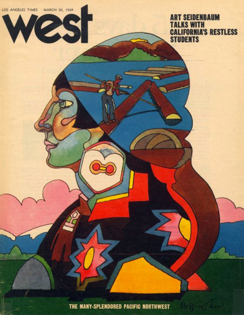 c86:  RIP Milton Glaser