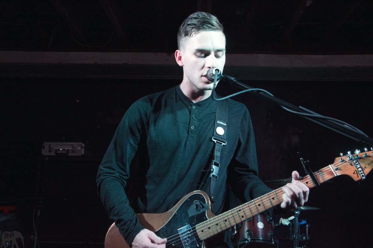 bekahwestphotogaphy:  seahaven 7/9/14 [x] 