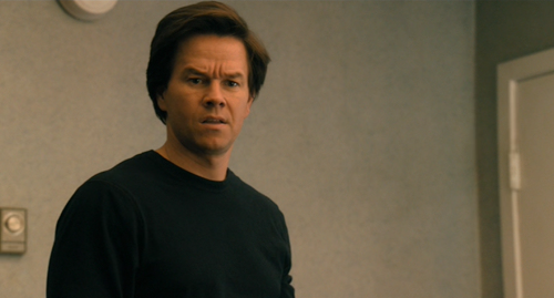   Mark Wahlberg - Actor porn pictures