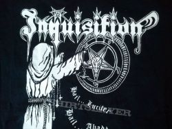 Inquisition