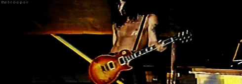 the-t-r-o-o-p-e-r:  Happy b-day! 